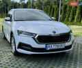 Шкода Октавия, объемом двигателя 1.4 л и пробегом 36 тыс. км за 23500 $, фото 1 на Automoto.ua