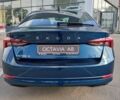 Шкода Октавия, объемом двигателя 1.97 л и пробегом 0 тыс. км за 33189 $, фото 6 на Automoto.ua