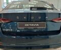 Шкода Октавия, объемом двигателя 1.97 л и пробегом 0 тыс. км за 33468 $, фото 21 на Automoto.ua