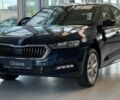 Шкода Октавия, объемом двигателя 1.4 л и пробегом 0 тыс. км за 27321 $, фото 1 на Automoto.ua