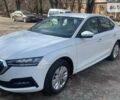 Шкода Октавія, об'ємом двигуна 1.4 л та пробігом 3 тис. км за 22500 $, фото 1 на Automoto.ua