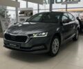 Шкода Октавия, объемом двигателя 1.4 л и пробегом 0 тыс. км за 29601 $, фото 1 на Automoto.ua