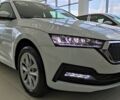 Шкода Октавия, объемом двигателя 1.6 л и пробегом 0 тыс. км за 25985 $, фото 1 на Automoto.ua