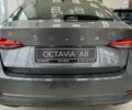 Шкода Октавія, об'ємом двигуна 1.98 л та пробігом 0 тис. км за 32698 $, фото 6 на Automoto.ua