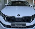 Шкода Октавия, объемом двигателя 1.4 л и пробегом 0 тыс. км за 28216 $, фото 3 на Automoto.ua