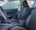 Шкода Октавія 2024 року купити нове авто Шкода Октавія 2024 року від офіційного дилера Автоцентр AUTO.RIA Шкода фото