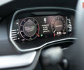 Шкода Октавия 2024 в Ужгороде на Automoto.ua Шкода Октавия, объемом двигателя 1.5 л и пробегом 0 тыс. км за 34076 $, фото 29 на Automoto.ua