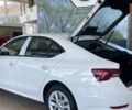 Шкода Октавія 2024 року купити нове авто Шкода Октавія 2024 року від офіційного дилера Автоцентр AUTO.RIA Шкода фото