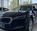 купить новое авто Шкода Октавия 2024 года от официального дилера Автоцентр AUTO.RIA Шкода фото