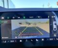 купить новое авто Шкода Октавия 2024 года от официального дилера Альянс-ІФ Skoda Шкода фото