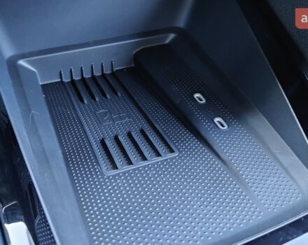 купити нове авто Шкода Октавія 2024 року від офіційного дилера Альянс-ІФ Skoda Шкода фото