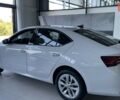 Шкода Октавия, объемом двигателя 1.4 л и пробегом 0 тыс. км за 28216 $, фото 9 на Automoto.ua