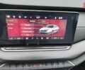 купить новое авто Шкода Октавия 2024 года от официального дилера АСТ-КОМБІ Шкода фото