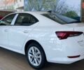 Шкода Октавія 2024 року купити нове авто Шкода Октавія 2024 року від офіційного дилера Автоцентр AUTO.RIA Шкода фото