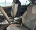 купити нове авто Шкода Октавія 2024 року від офіційного дилера Автоцентр-Дніпропетровськ Skoda Шкода фото