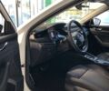 купить новое авто Шкода Октавия 2024 года от официального дилера Автоцентр AUTO.RIA Шкода фото