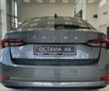 Шкода Октавія, об'ємом двигуна 1.6 л та пробігом 0 тис. км за 26276 $, фото 18 на Automoto.ua