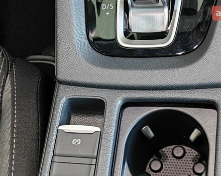 купити нове авто Шкода Октавія 2024 року від офіційного дилера Автоцентр-Дніпропетровськ Skoda Шкода фото