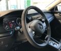 купить новое авто Шкода Октавия 2024 года от официального дилера Автоцентр AUTO.RIA Шкода фото