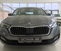 Шкода Октавія, об'ємом двигуна 1.6 л та пробігом 0 тис. км за 26276 $, фото 20 на Automoto.ua