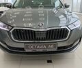 Шкода Октавія, об'ємом двигуна 1.98 л та пробігом 0 тис. км за 32698 $, фото 2 на Automoto.ua