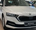 Шкода Октавия, объемом двигателя 1.6 л и пробегом 0 тыс. км за 25292 $, фото 2 на Automoto.ua