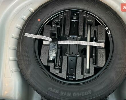 Шкода Октавия, объемом двигателя 1.4 л и пробегом 0 тыс. км за 28216 $, фото 18 на Automoto.ua