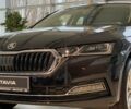 Шкода Октавія, об'ємом двигуна 1.4 л та пробігом 0 тис. км за 32434 $, фото 1 на Automoto.ua