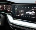 Шкода Октавия 2024 в Ужгороде на Automoto.ua Шкода Октавия, объемом двигателя 1.5 л и пробегом 0 тыс. км за 34076 $, фото 22 на Automoto.ua