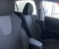 Шкода Октавія 2024 року купити нове авто Шкода Октавія 2024 року від офіційного дилера Автоцентр AUTO.RIA Шкода фото