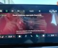 купить новое авто Шкода Октавия 2024 года от официального дилера Альянс-ІФ Skoda Шкода фото
