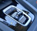 купить новое авто Шкода Октавия 2024 года от официального дилера Альянс-ІФ Skoda Шкода фото