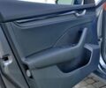 купить новое авто Шкода Октавия 2024 года от официального дилера Альянс-ІФ Skoda Шкода фото