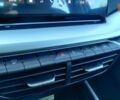 купить новое авто Шкода Октавия 2024 года от официального дилера Альянс-ІФ Skoda Шкода фото