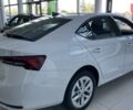 Шкода Октавия, объемом двигателя 1.4 л и пробегом 0 тыс. км за 28216 $, фото 6 на Automoto.ua