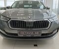 Шкода Октавия, объемом двигателя 1.98 л и пробегом 0 тыс. км за 32771 $, фото 3 на Automoto.ua