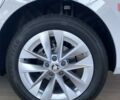 Шкода Октавія 2024 року купити нове авто Шкода Октавія 2024 року від офіційного дилера Автоцентр AUTO.RIA Шкода фото