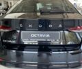 купить новое авто Шкода Октавия 2024 года от официального дилера Автоцентр AUTO.RIA Шкода фото