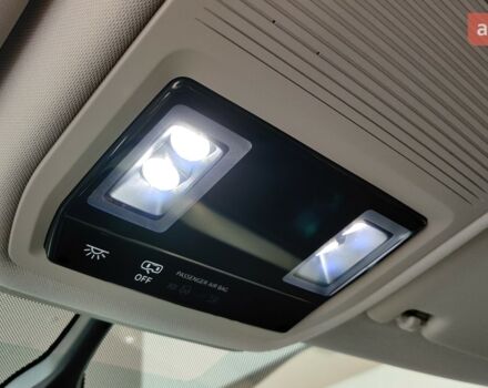 купить новое авто Шкода Октавия 2024 года от официального дилера Альянс-ІФ Skoda Шкода фото