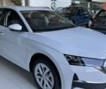 Шкода Октавия, объемом двигателя 1.4 л и пробегом 0 тыс. км за 28216 $, фото 5 на Automoto.ua