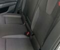 купить новое авто Шкода Октавия 2024 года от официального дилера ŠKODA Рівне Автоград Шкода фото