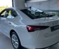 Шкода Октавия, объемом двигателя 1.4 л и пробегом 0 тыс. км за 28216 $, фото 8 на Automoto.ua