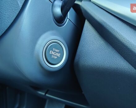 купити нове авто Шкода Октавія 2024 року від офіційного дилера Альянс-ІФ Skoda Шкода фото