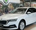 Шкода Октавия, объемом двигателя 1.6 л и пробегом 0 тыс. км за 25292 $, фото 1 на Automoto.ua