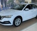 Шкода Октавия, объемом двигателя 1.6 л и пробегом 0 тыс. км за 26289 $, фото 4 на Automoto.ua