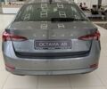 Шкода Октавія, об'ємом двигуна 1.6 л та пробігом 0 тис. км за 26276 $, фото 28 на Automoto.ua