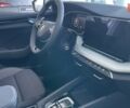 Шкода Октавия, объемом двигателя 1.4 л и пробегом 0 тыс. км за 28216 $, фото 21 на Automoto.ua