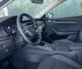 Шкода Октавія 2024 року купити нове авто Шкода Октавія 2024 року від офіційного дилера Автоцентр AUTO.RIA Шкода фото