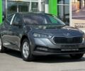 Шкода Октавія, об'ємом двигуна 1.6 л та пробігом 0 тис. км за 25400 $, фото 4 на Automoto.ua