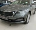 Шкода Октавия, объемом двигателя 1.98 л и пробегом 0 тыс. км за 33017 $, фото 9 на Automoto.ua